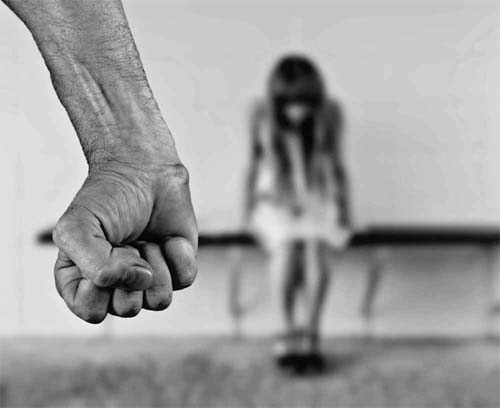 De 2015 até 2023, foram vítimas de feminicídio no Brasil 10,6 mil mulheres