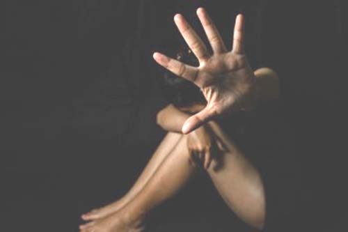 Jurista elenca desafios para reduzir violência contra a mulher