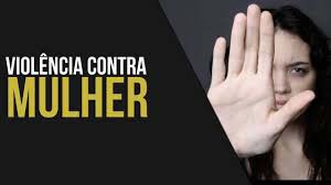 Senado e UnB fazem parceria em exposição de fotos sobre violência contra a mulher