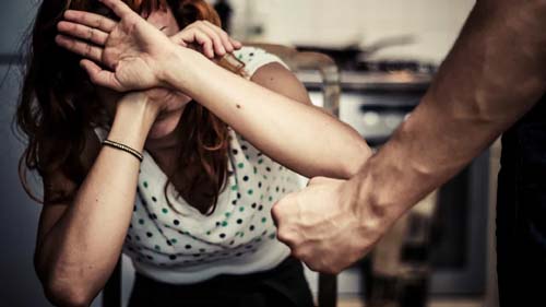 Violência contra mulher: mutirão vai agilizar julgamentos em todo país