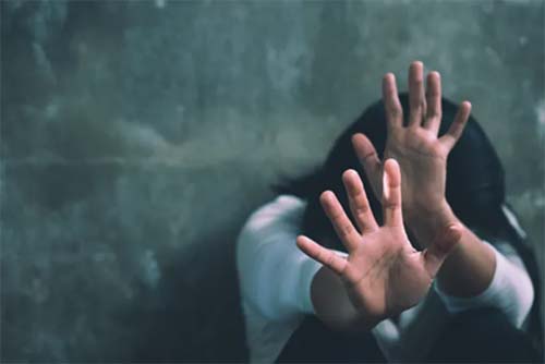 Alagoas registra mais de 10 casos de violência contra mulheres em apenas 24 horas