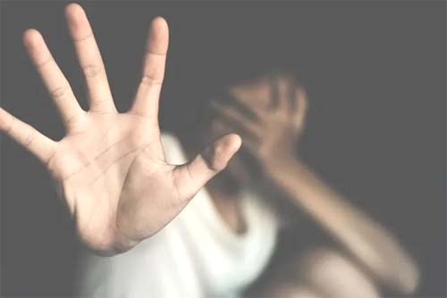 Em 24 horas, sete casos de violência contra a mulher são registrados em Maceió e região metropolitana