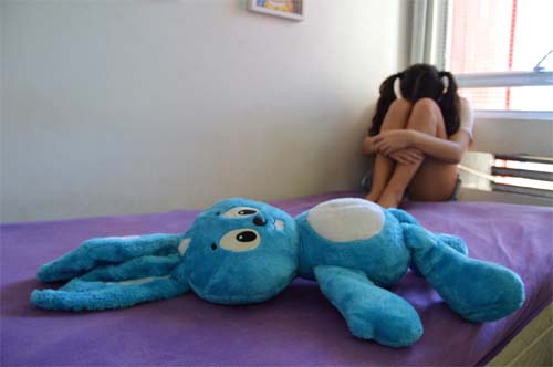 Rede de Atenção às Violências promove ações contra o abuso e a exploração sexual de crianças e adolescentes