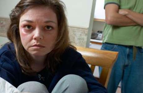 Maceió registra três casos de violência doméstica em algumas horas