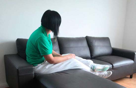 Brasil tem 6 casos de estupro e 25 de violência doméstica por hora