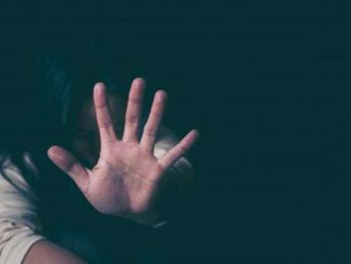 Três homens são presos por agredir mulheres em Alagoas