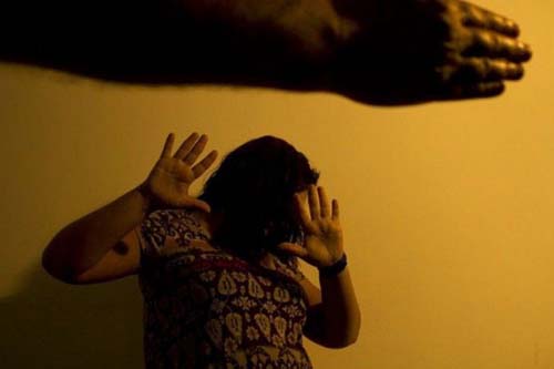 Mais de 88% dos feminicídios do DF têm histórico de possessividade ou perseguição