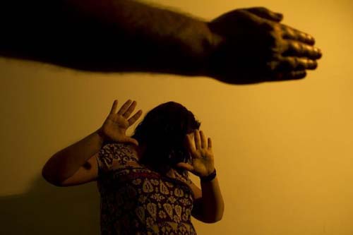 Mulher empoderada é mulher preparada