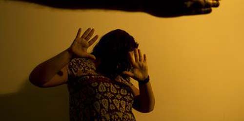 Coronavírus: casos de violência doméstica crescem 50% durante isolamento social