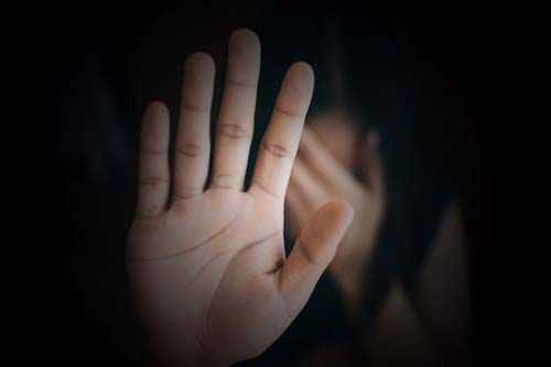 Uma a cada 5 alunas de 13 a 17 anos já sofreu violência sexual, diz IBGE