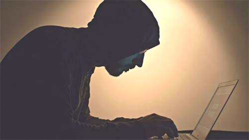 Brasil é o 5º país com mais denúncias de abuso sexual infantil na internet