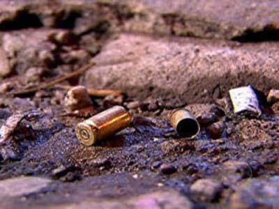 São Paulo vive madrugada violenta com 12 mortes e 10 pessoas feridas