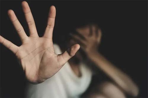 Quatro casos de violência doméstica são registrados em Maceió em apenas um dia