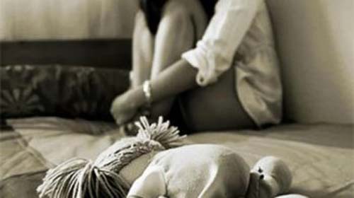 Projeto ajuda crianças e adolescentes a compreenderem o que é Violência Sexual