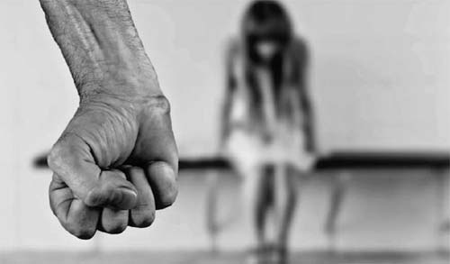 Adolescente de 17 anos é acusado de abusar sexualmente do primo de 6 anos