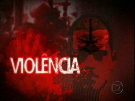 Final de semana violento no interior com assaltos, crimes de homicídios e latrocínios