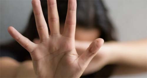 Cinco casos de violência contra a mulher são registrados em 24 horas em Maceió e Região Metropolitana Agressões envolveram ameaças, agressões físicas e tentativas de invasão de domicílio