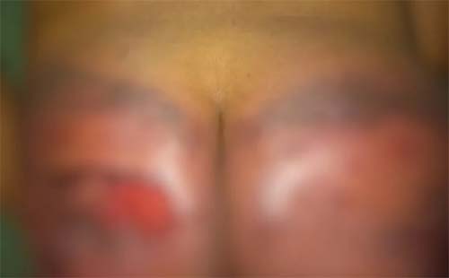 Polícia Civil Investiga Denúncia de Agressão em São José da Laje