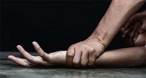 Disque 180 registrou mais de mil denúncias de violência contra a mulher em AL este ano