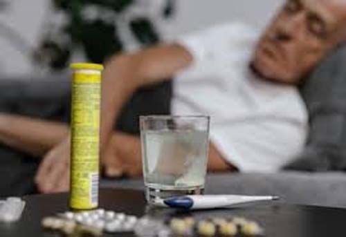 Infectologista aponta cuidados para evitar viroses mais comuns no inverno