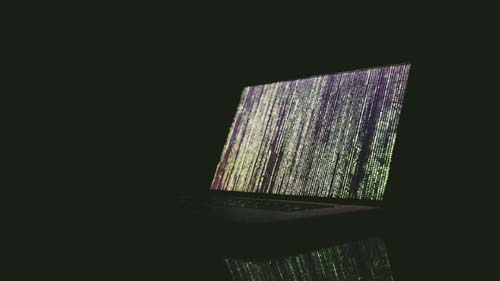 Email falso da Justiça Eleitoral instala vírus para roubo de dados