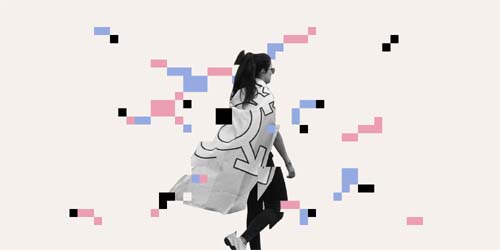 Revista Le Figaro destaca revolução trans no Brasil e ascensão política da comunidade