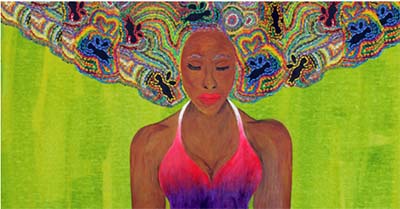 Quanto tempo é de visita, qual roupa devo vestir