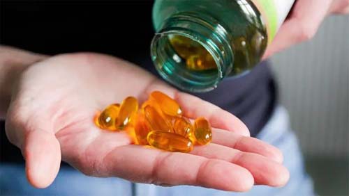 Vitamina D pode auxiliar no tratamento do câncer de mama, aponta estudo brasileiro