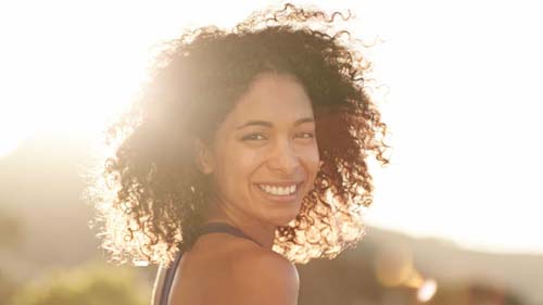 Saiba quais doenças podem ser prevenidas com vitamina D