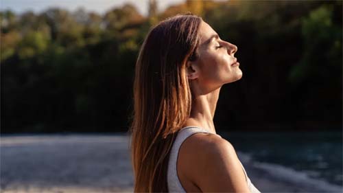 Vitamina D pode retardar o envelhecimento, indica novo estudo
