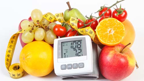 Vitamina E, a aliada perfeita contra a hipertensão. Veja onde encontrá-la