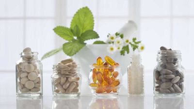 Hipervitaminose: entenda os riscos ao organismo do excesso de vitaminas