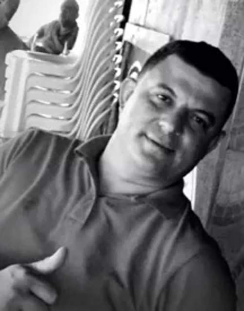 Morre uma das vítimas do grave acidente na BR-101