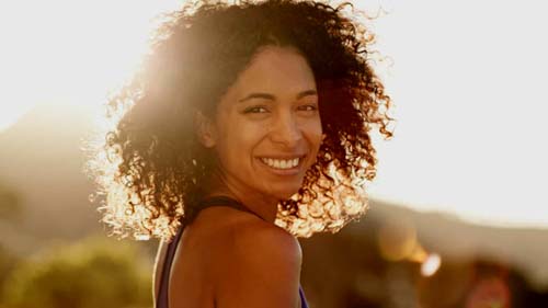 Saiba quais doenças podem ser prevenidas com vitamina D