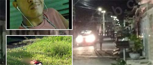 Mulher suspeita em homicídios em São Miguel dos Campos e Marechal é presa em Campo Alegre