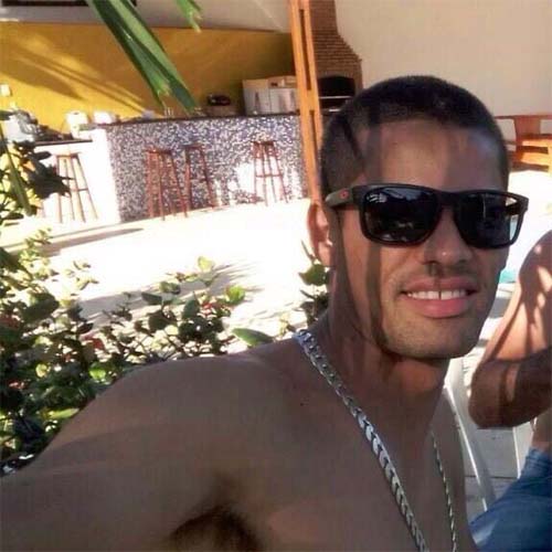 Duplo Homicídio: Atentado à bala deixa homens mortos no interior de Alagoas