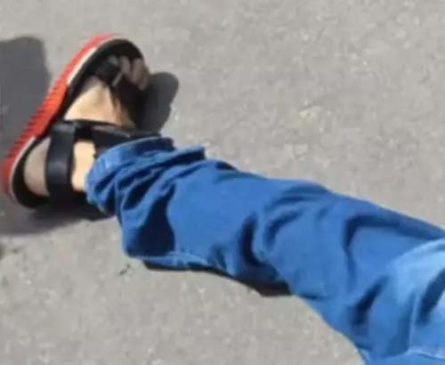 Homem recém-libertado é assassinado a tiros em Maceió