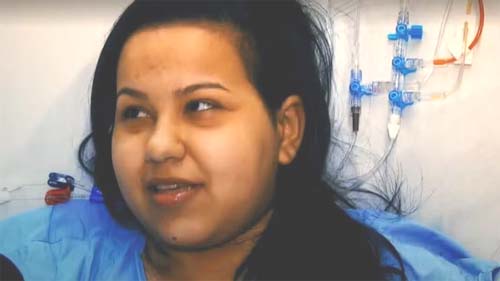 Vídeo de alunas de medicina sobre paciente gera revolta e vira caso de polícia