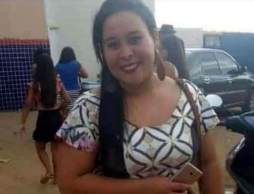 Mulher morre vítima de choque elétrico em São Sebastião