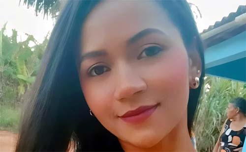 Jovem de 27 anos morre ao pular de veículo em movimento no Sertão de Alagoas