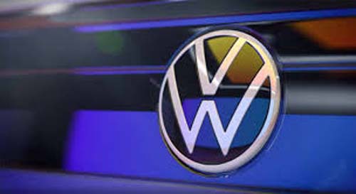 Falta de componentes deve voltar a paralisar em julho fábrica da Volks em Taubaté