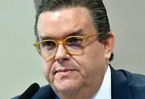 Autoridades confirmam que o governo não protege envolvidos em corrupção na Previdência