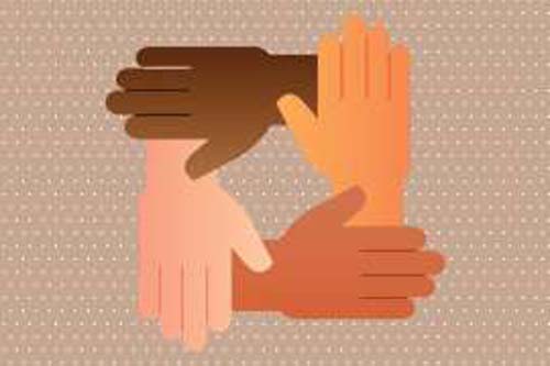 Enem 2020: voluntários pagam inscrições de alunos que não tiveram isenção