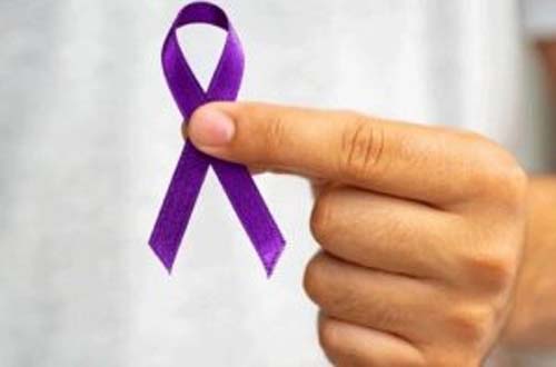 Secretaria de Saúde de Maceió inicia ações voltadas ao combate da hanseníase; confira programação