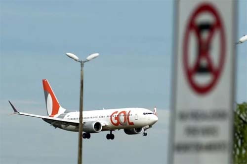 Cartórios já podem emitir autorização de viagem internacional a menores