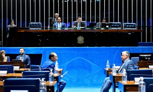 Entenda como a reforma tributária terá impacto no seu dia a dia