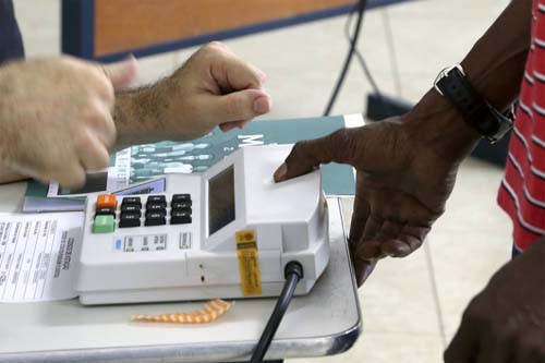 Às vésperas da eleição, especialistas comentam perfil do eleitorado e lembram regras aos eleitores