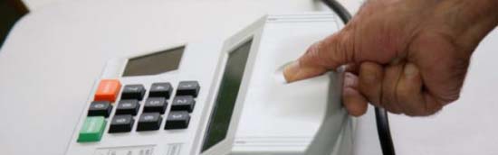 Quase metade dos eleitores brasileiros ainda não decidiu em quem votar