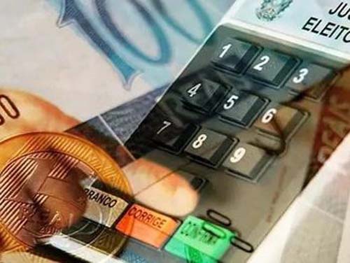 Campanha eleitoral em Maceió começa neste domingo com 574 candidatos