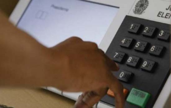 TRE de Alagoas desmente boatos sobre existência de 'voto parcial'